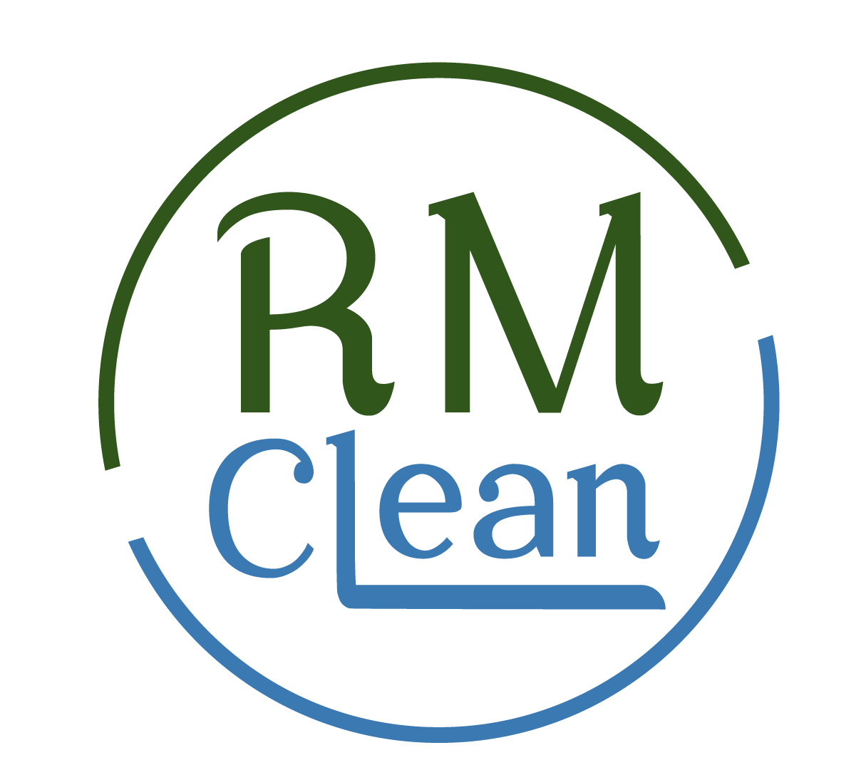 Rm Clean Car Campinas